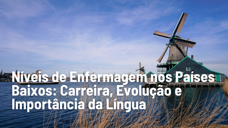niveis_de_enfermagem_nos_paises_baixos_carreira_evolucao_e_importancia_da_lingua_vitae_professionals