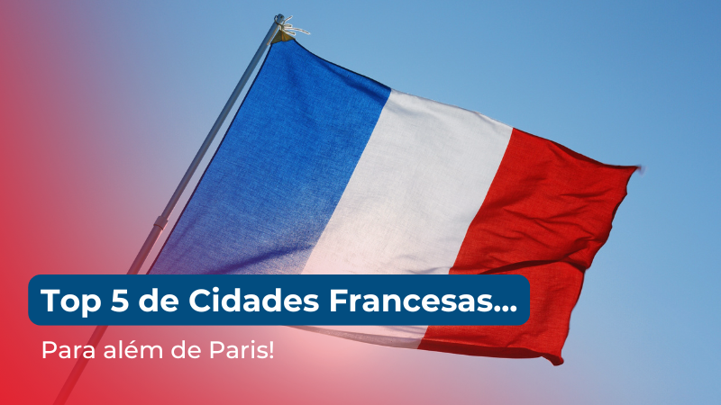 top_5_cidades_francesas_alternativas_a_paris_para_trabalhar_na_saude_vitae_professionals