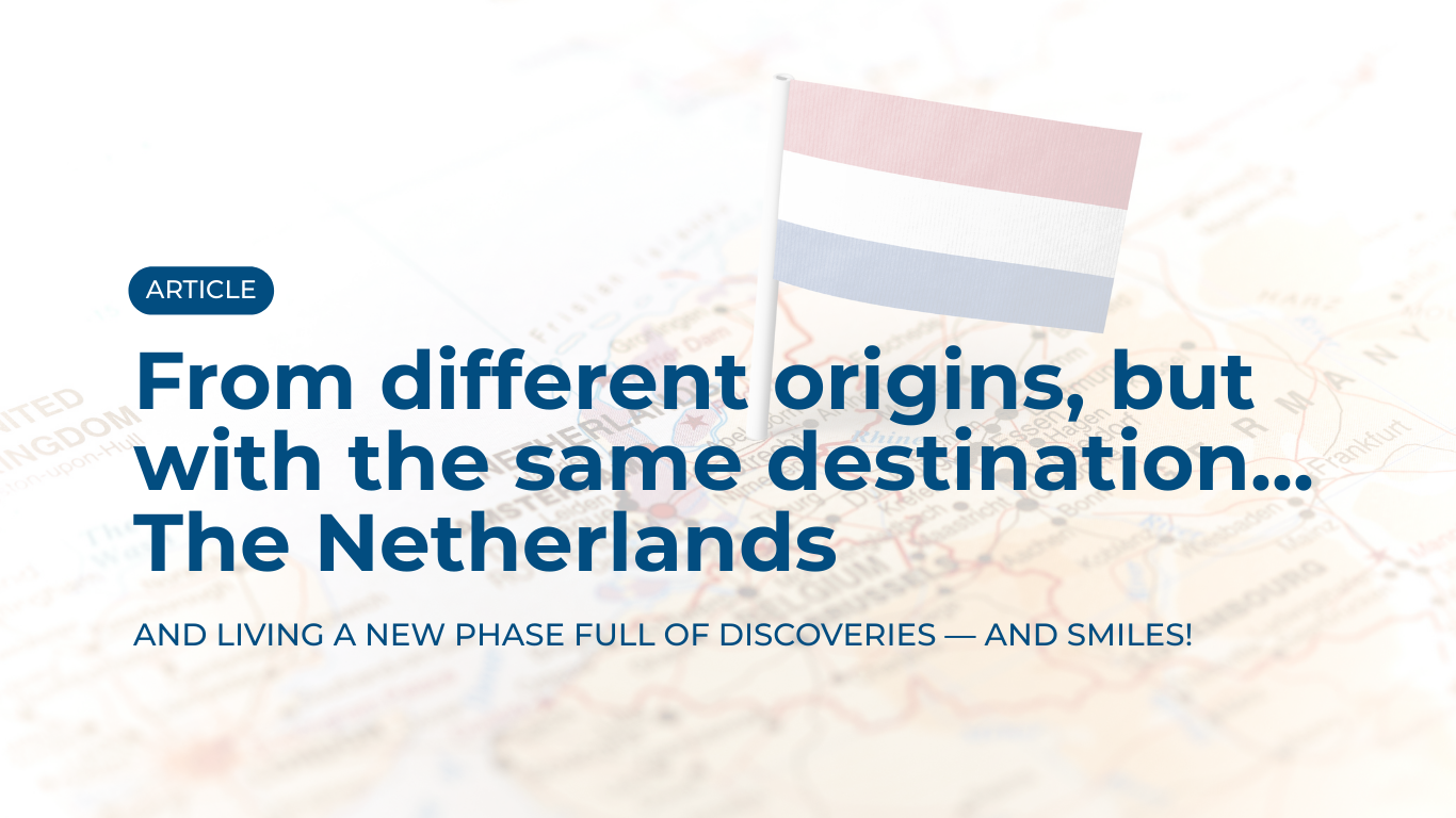 from_different_origins_heading_towards_the_same_destination_the_netherlands