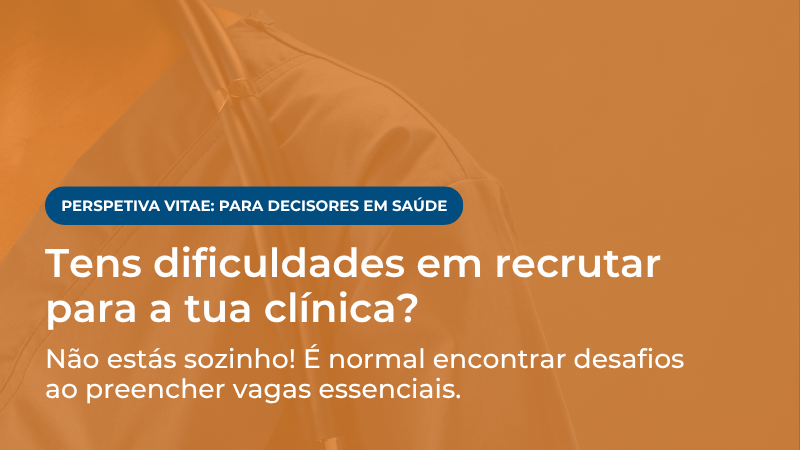recrutar_profissionais_de_saude_o_que_ninguem_te_explicou_mas_devia_vita_professionals