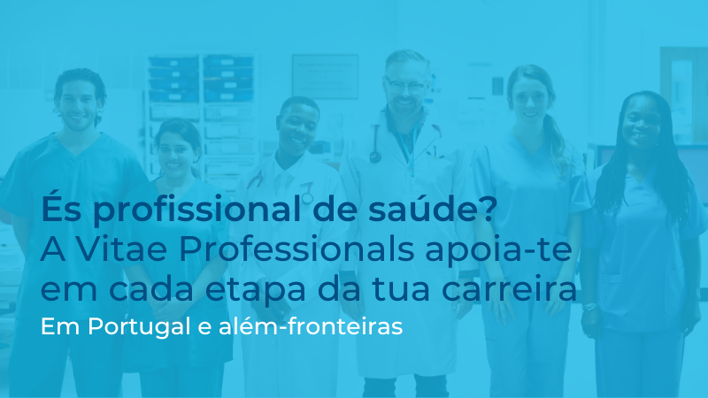 apoio_aos_profissionais_de_saude_artigo_vitae_professionals