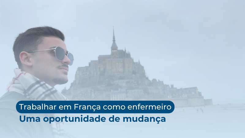 testemunho-vitae-professionals-fraca