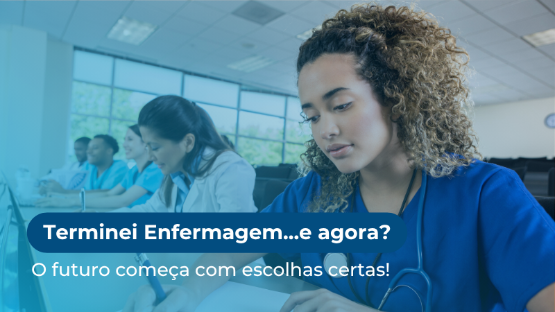 terminei_o_meu_curso_em_enfermagem_e_agora_vitae_professionals