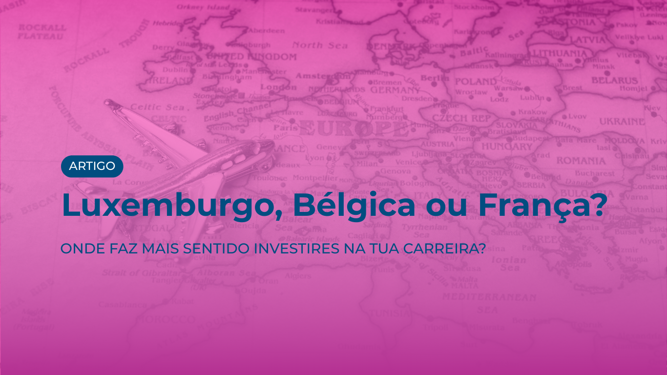 luxemburgo_belgica_e_franca_qual_o_melhor_destin_para_enfermeiros_portugueses_vitae_professionals_