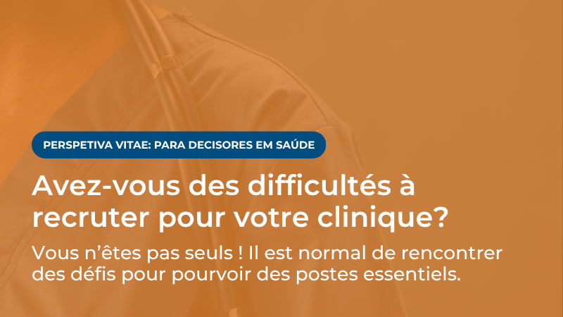 recruter_des_professionnels_de_sante_ce_que_personne_ne_vous_a_explique_mais_qu'on aurait_du_vitae_professionals
