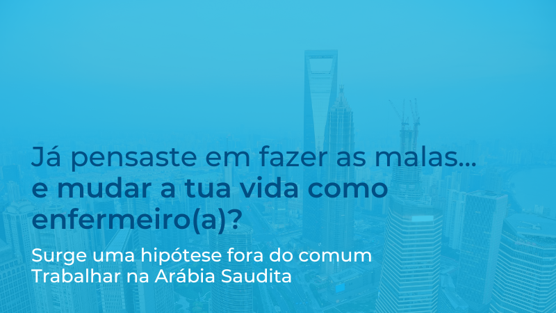 viver_e_trabalhar_na_arabia_saudita_vitae_professionals