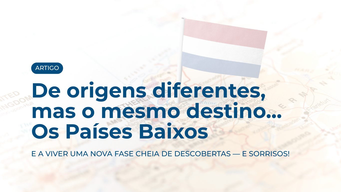 origens_diferentes_rumo_ao_mesmo_destino_os_paises_baixos