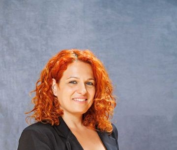 Authors image