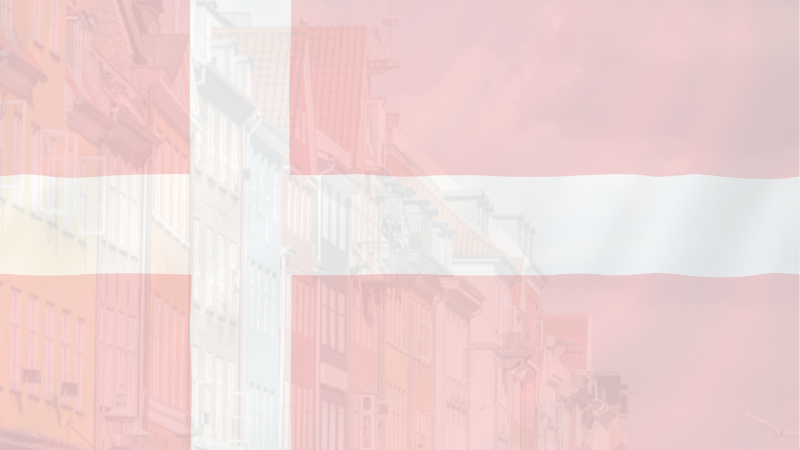 Blog Img
