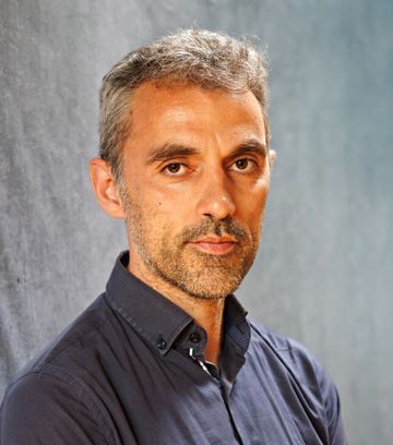 Authors image