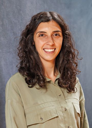 Authors image